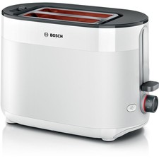 BOSCH MyMoment TAT2M121