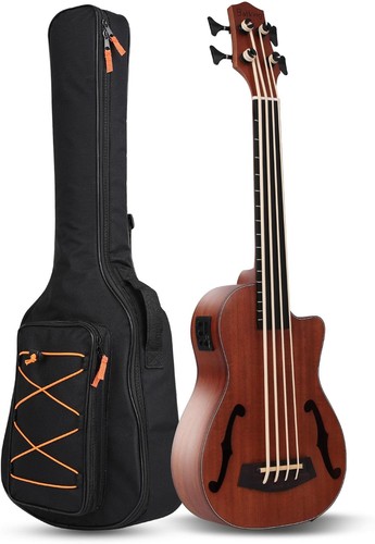 Batking zoll bundlos - zoll, e-bass
