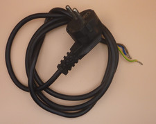 Netzkabel Kabel Jura ENA Micro 90 Type 738