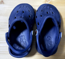 Chung shi dux kids clogs - chung, –
