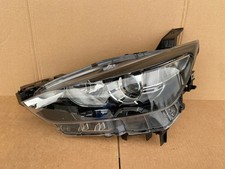 Frontscheinwerfer Mazda Cx-3