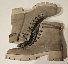 Ƹ̵̡Ӝ̵̨̄Ʒ TAMARIS