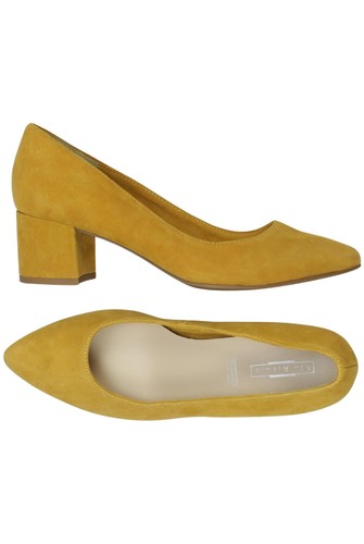 5th avenue pumps - 5th, high