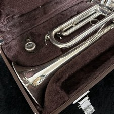 YAMAHA Trompete YTR-6320S