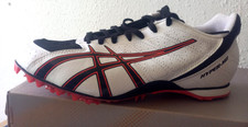 ASICS SPIKES MODELL HYPER MD