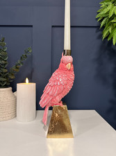 Strukturierter detaillierter