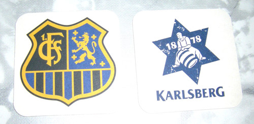 Saarbrücken ganz - 1.fc, saarbrÜcken-ganz