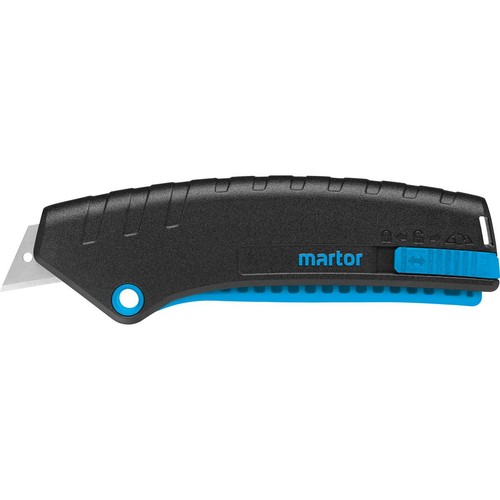 Martor zangengriffmesser - martor,