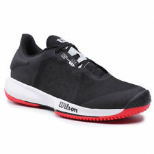 Wilson Schuhe Kaos Swift
