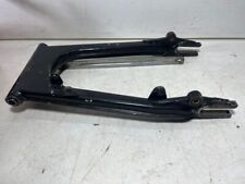 HONDA CB750 Boldor Achsschwinge Hinterrad gebraucht SCHLACHTFEST