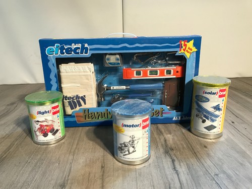 Spielzeug kinder metall - kinder, 3x