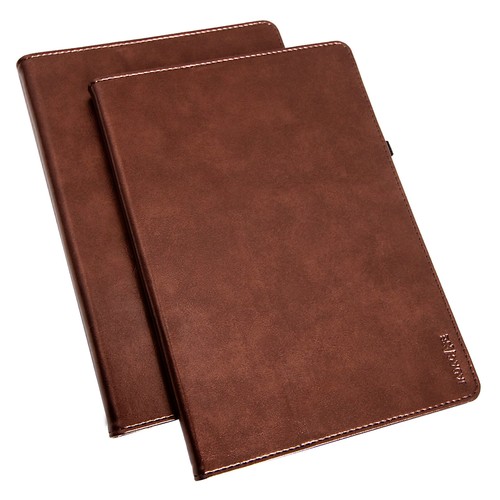 Leder cover für - leder,