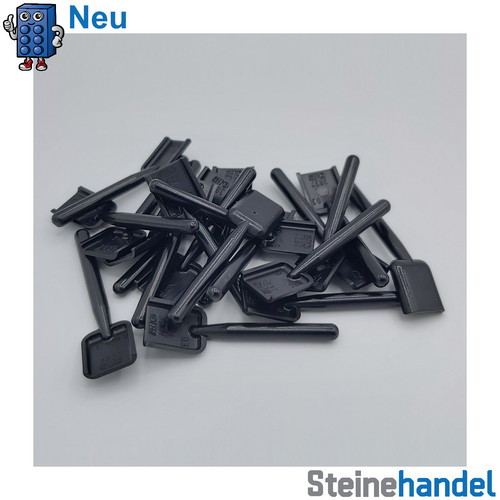 Lego werkzeug schaufel - werkzeug,