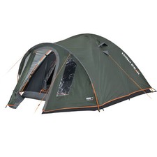 High peak kuppelzelt nevada - high,