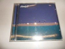 Cd  Sunmachine von Dario G.