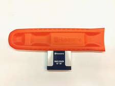 Husqvarna Kettenschutz/Schwertschutz 15-16" für Motorsäge 38-40cm