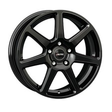 Zoll felgen für bmw - zoll,