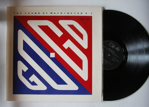 The sound of - sound,