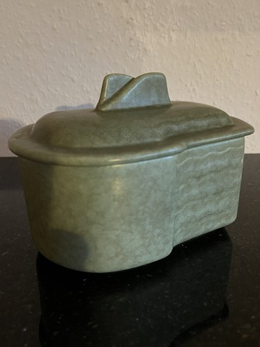 Villeroy boch dose - villeroy, &