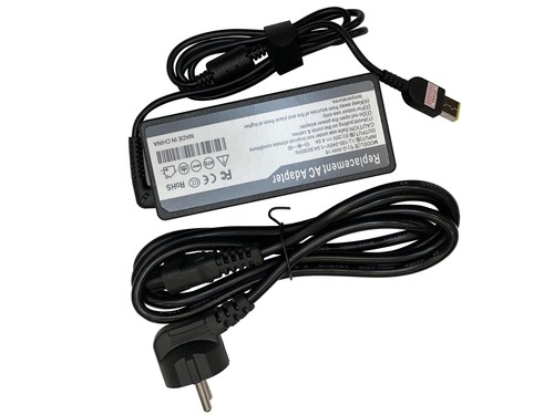 20v 90w ac adapter - 20v/4.5a/90w,
