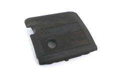 VW Golf 5 Motorabdeckung 1,4