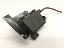 Ford Galaxy Sicherungskasten Sicherungsdose Abdeckung Batterie 7M3937548A  (71)