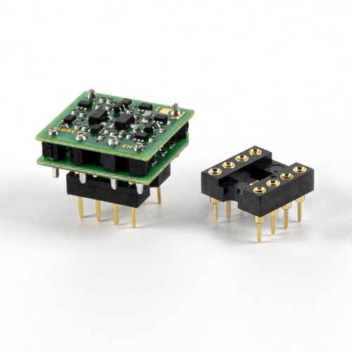 Sparkos labs ss3602 - 2x,