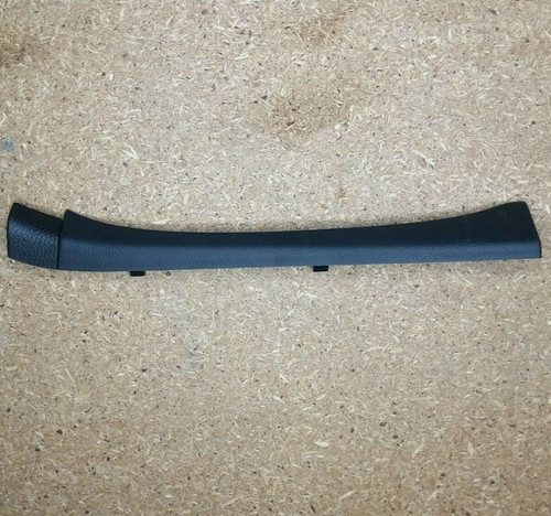 Passat verkleidung - vw, b6