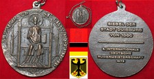 ROWING ROWING MEDAL MEDAL *