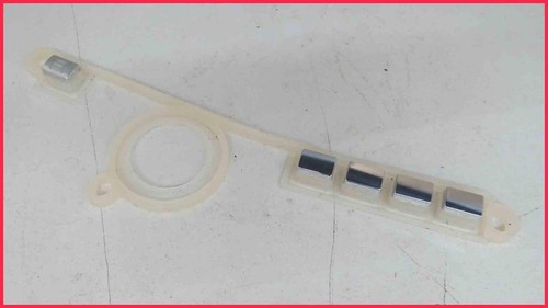 Plastik kontakt matte - plastik,