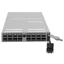 EMC Matrix Interface Board Enclosure (MIBE) Symmetrix VMAX - 303-711-000C