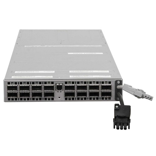 Emc matrix interface board - matrix,