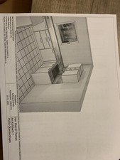 einbauküche mit elektrogeräten neu