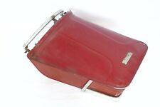 MZ TS Stoye Superelastik Seitenwagen - Haube Rahmen oben