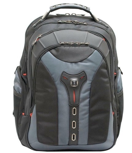 Unbenutzt neu rucksack - unbenutzt-neu-rucksack, pegasus