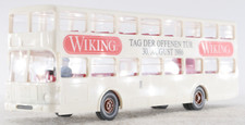 Wiking Werbemodell 1:87 A.S.S