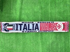 Schal Bufanda Scarf Official
