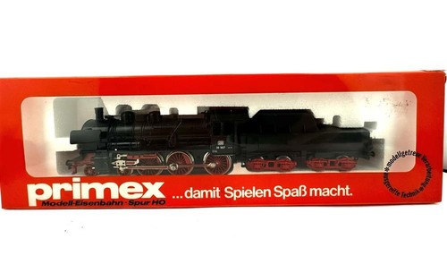 Märklin primex 3010 - primex, h0