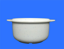 Zuckerdose Unterteil  Thomas