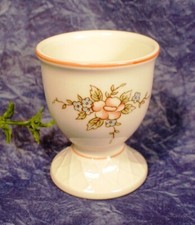 Villeroy & Boch ROSETTE - 1