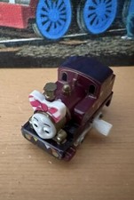 Tomy Plastic Windup Thomas