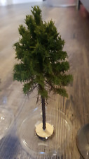 Modellbaum Lärche ca. 19 cm