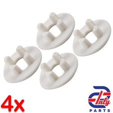 4X für Opel Corsa Omega