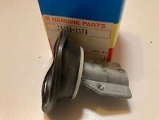 Gasschieber Membran Kawasaki EN 500 GPZ 500 EX500  ER-5   34PS  16126-