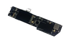 Apple Mac Book Air A1932