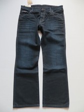 Wrangler ROXBORO Bootcut Jeans
