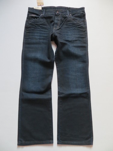 Wrangler roxboro bootcut jeans - wrangler,