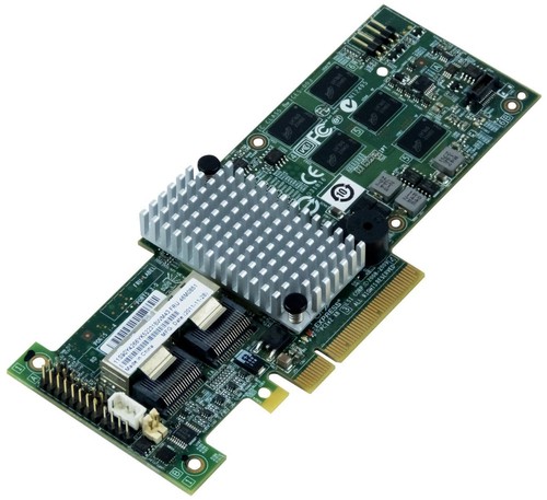 Controller raid karte ibm - controller,