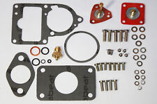 Dichtungssatz Solex 31PICT-5