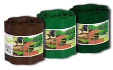 Rasenkante Rasenbegrenzung